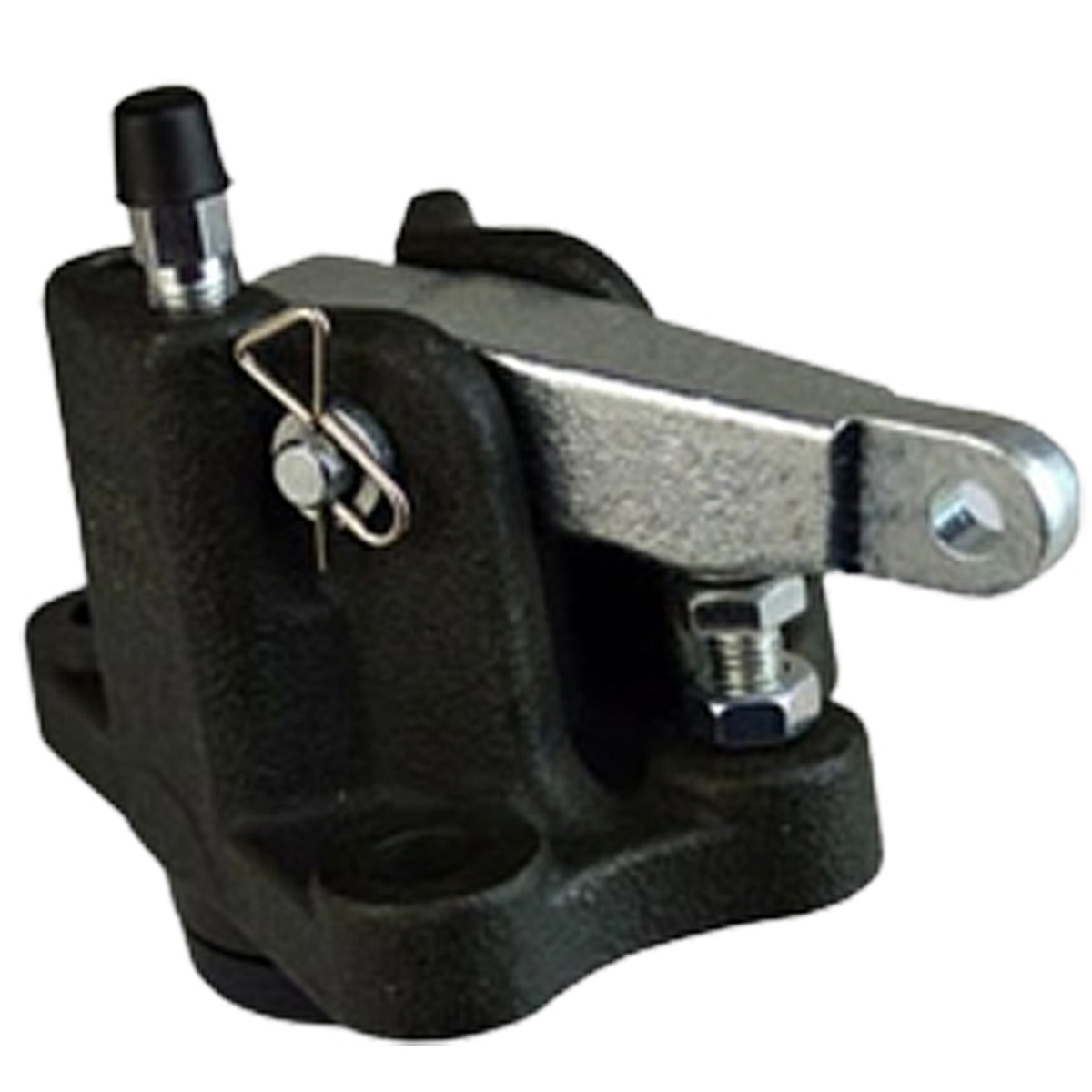 Cylindre de frein 3BA-30-75210 pour Komatsu