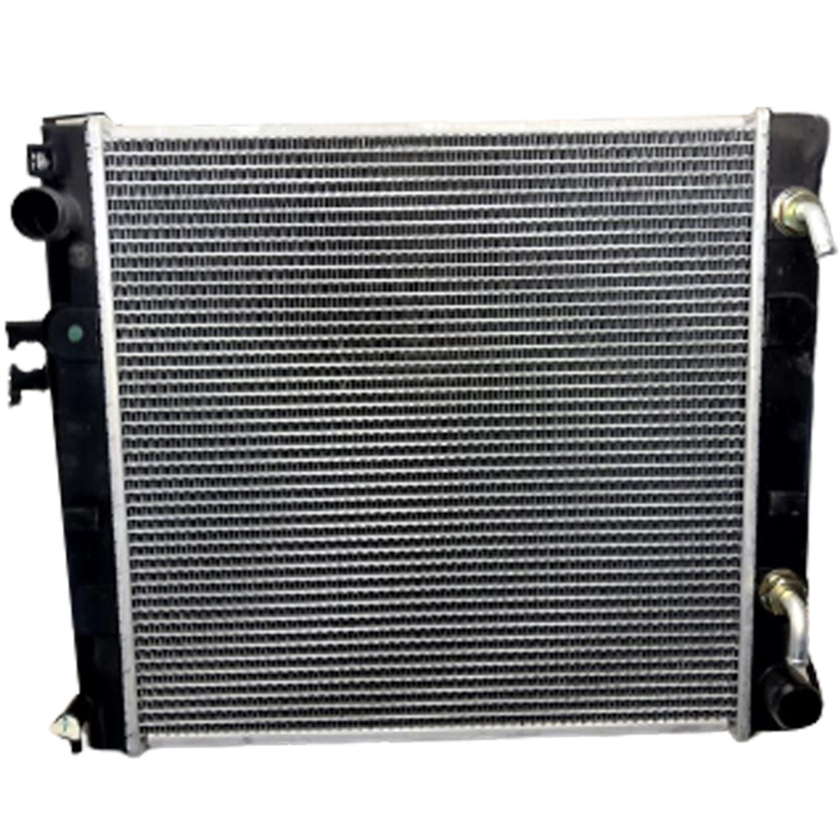 Radiateur 16430-23330-7 pour Toyota