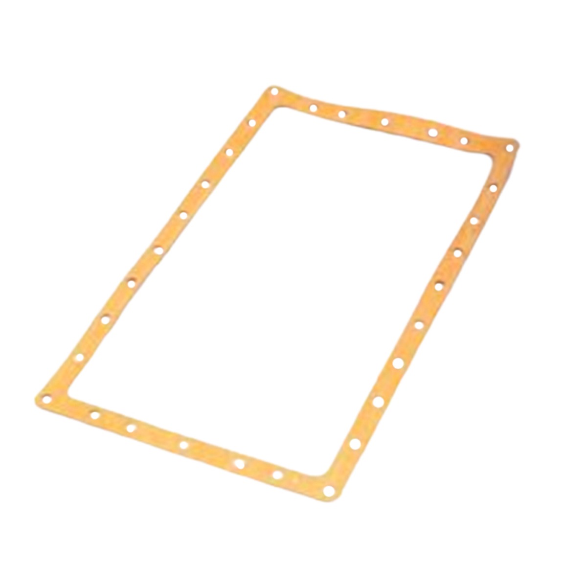 Carter d'huile Joint de carter U10996920 pour Perkins