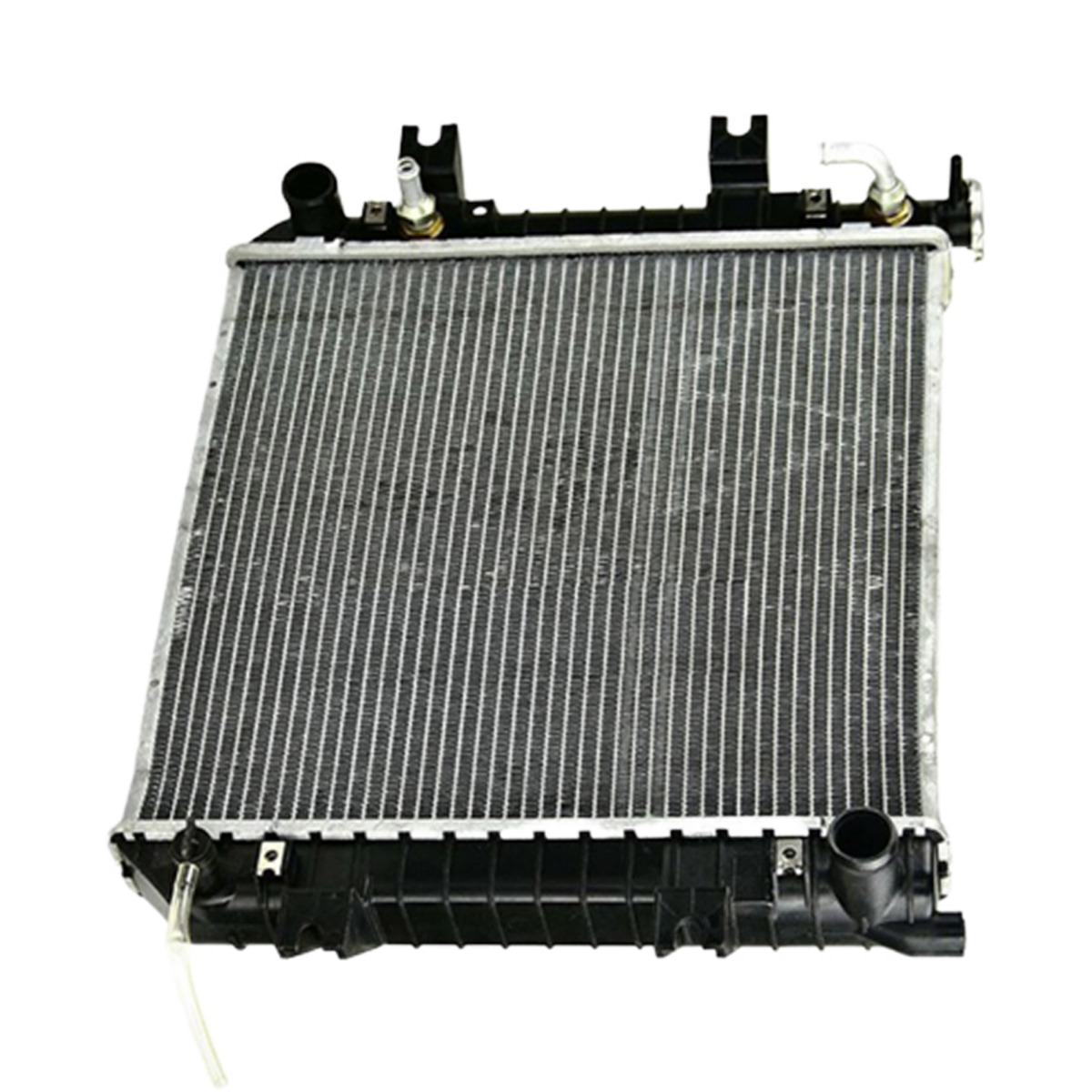Radiateur 21450-6K000 pour Nissan