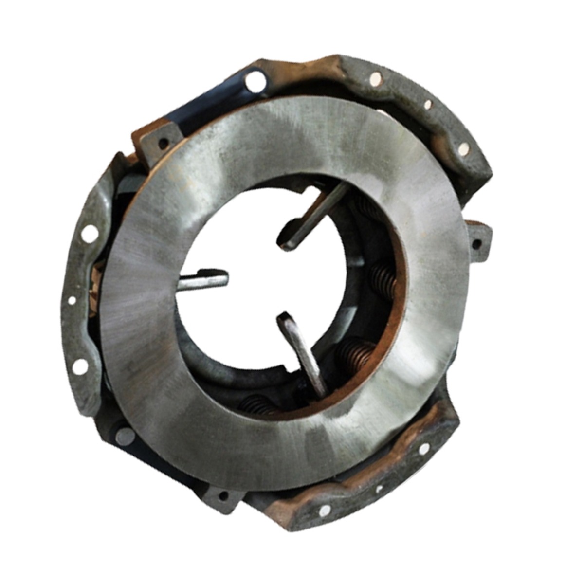 Disque d'embrayage 30210-40K01 pour Nissan