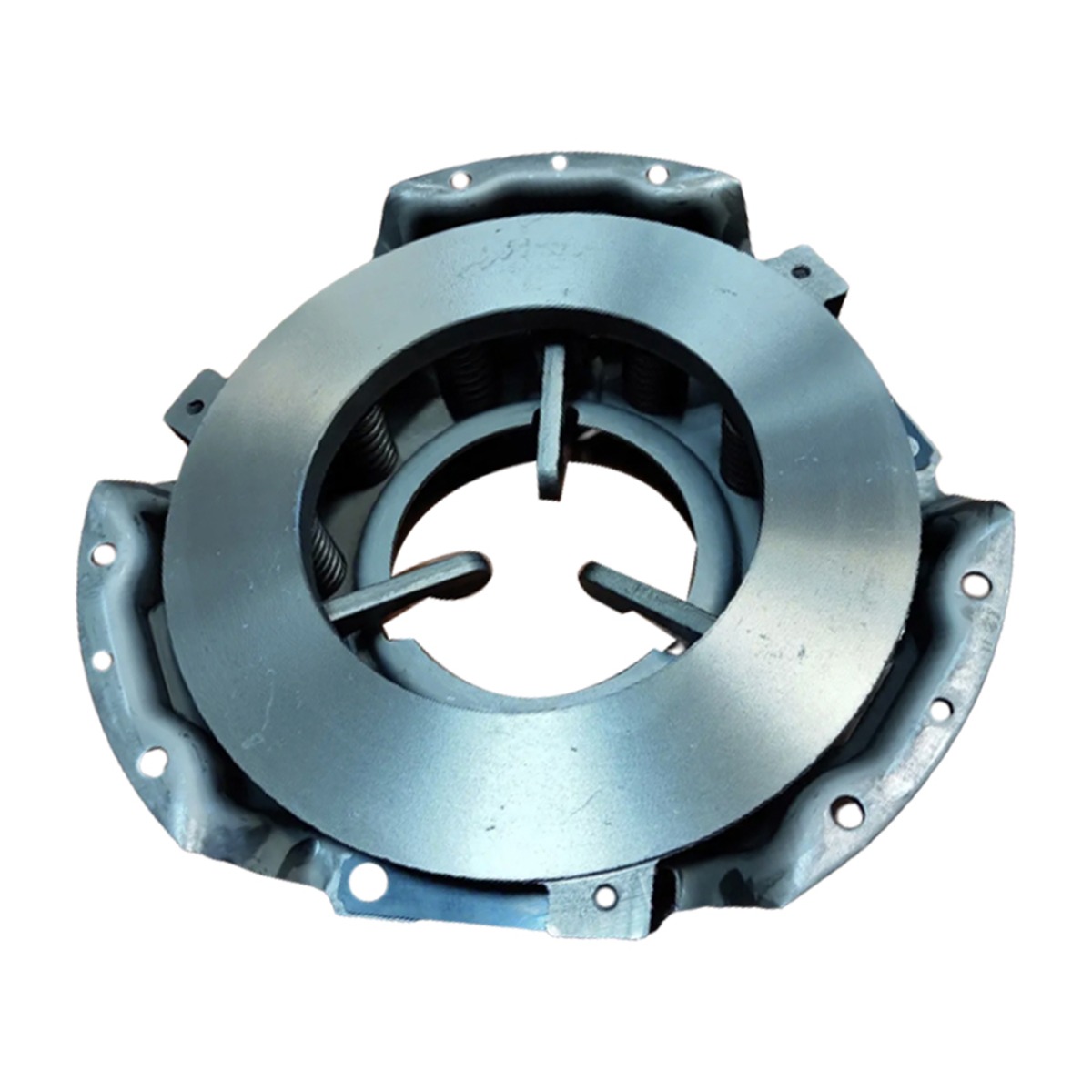 Disque d'embrayage 30210-42K01 pour Nissan