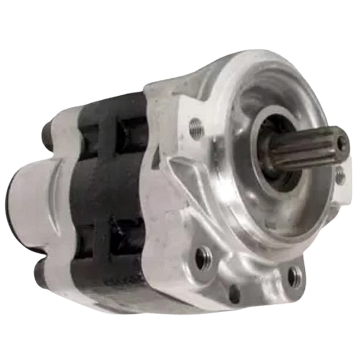 Pompe hydraulique 67120-26651-71 pour Toyota