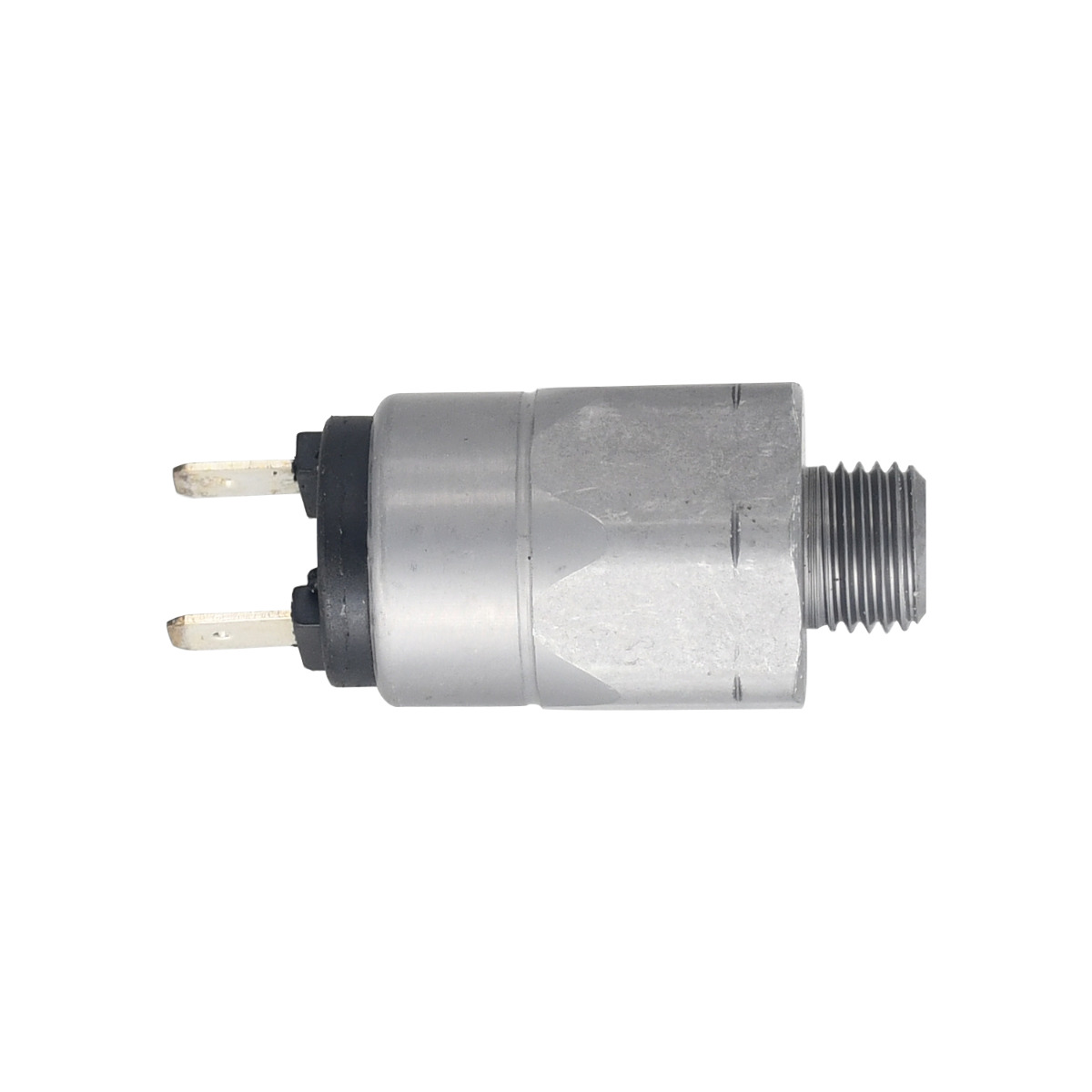 Öldruckschalter Sensor 661203 für Sany