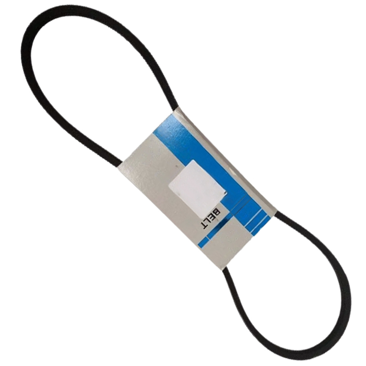 Courroie trapézoïdale 10-78-429 pour Thermo King
