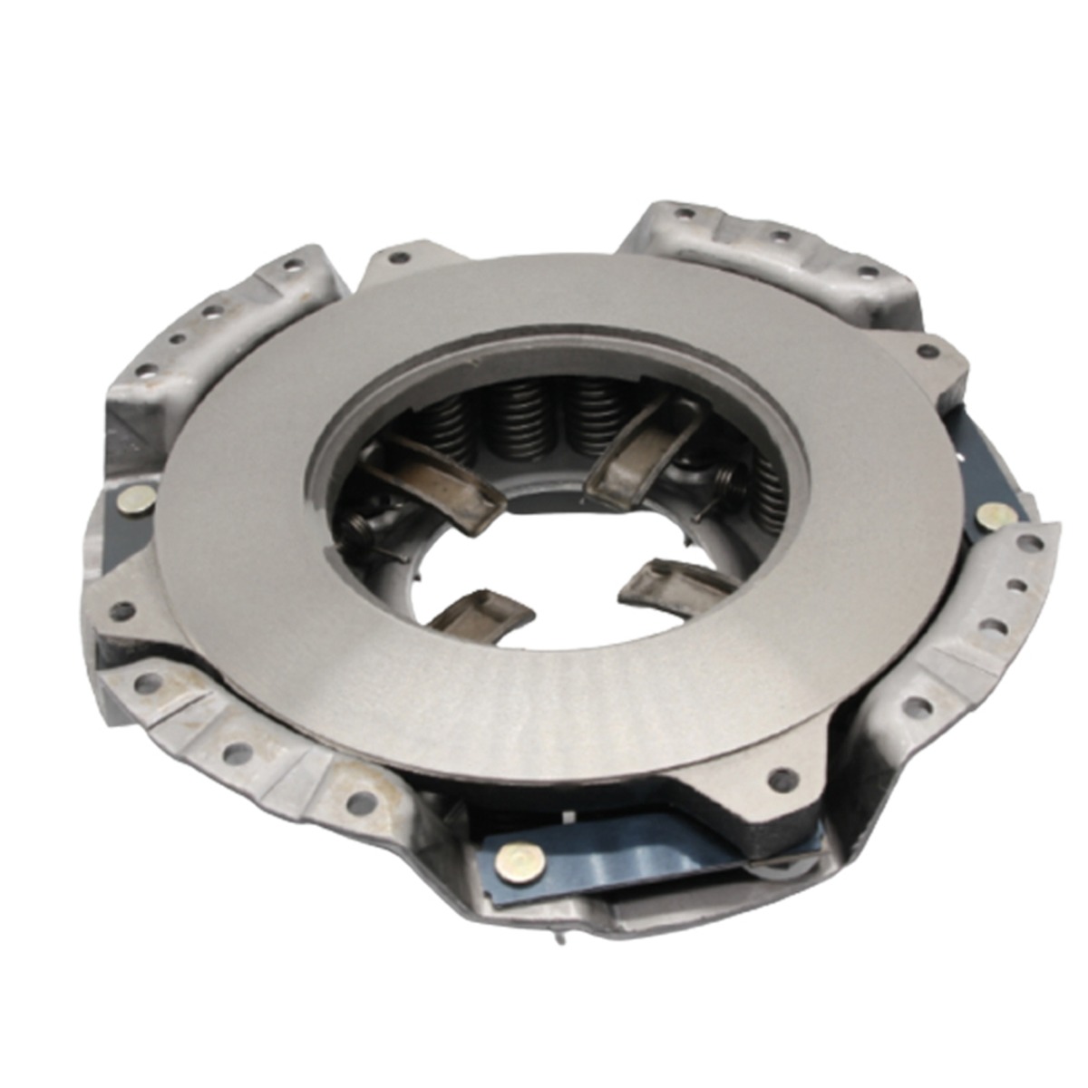 Disque d'embrayage 3EB-10-11510 pour Komatsu