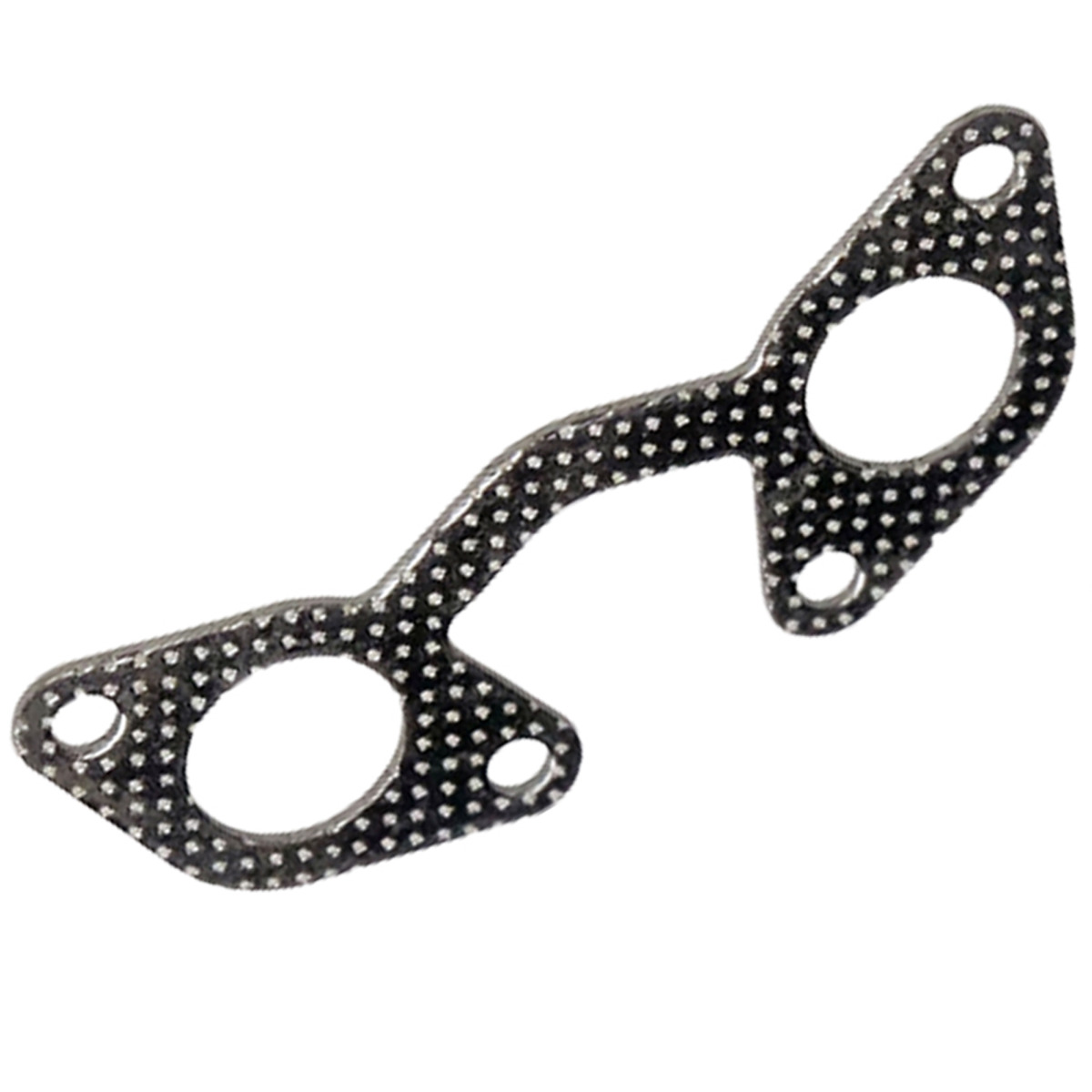 Joint de collecteur d'échappement 25-39337-00 Pour Carrier