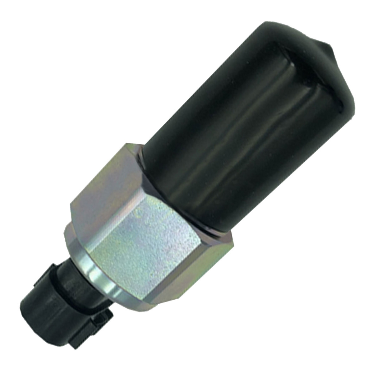 Capteur de pression de carburant 499000-6111 pour Hyundai
