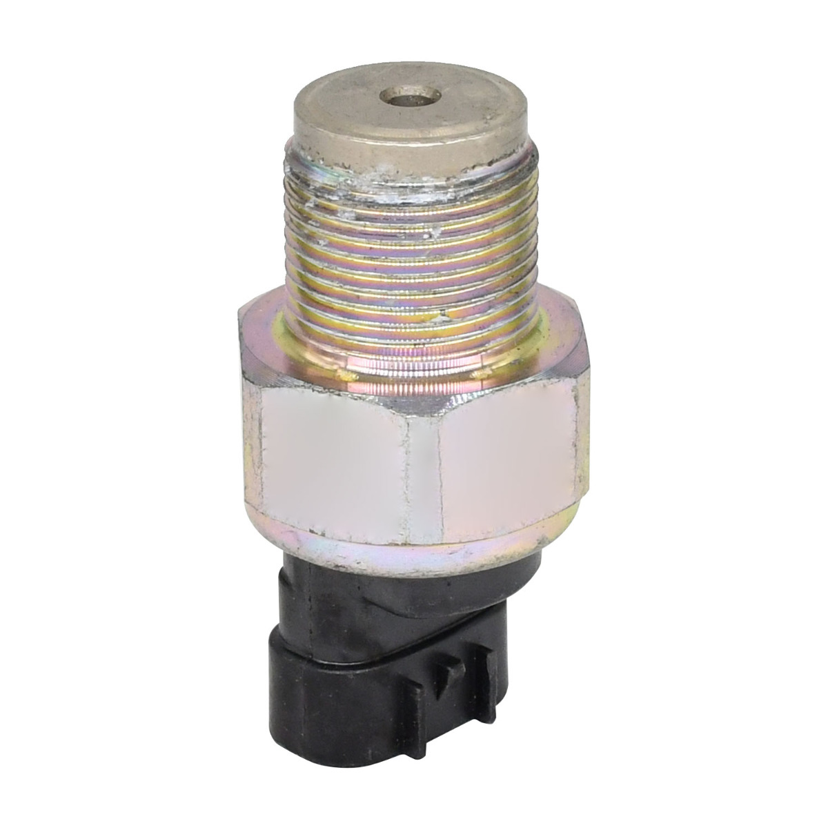 Capteur de pression de carburant 4990006121 pour Toyota