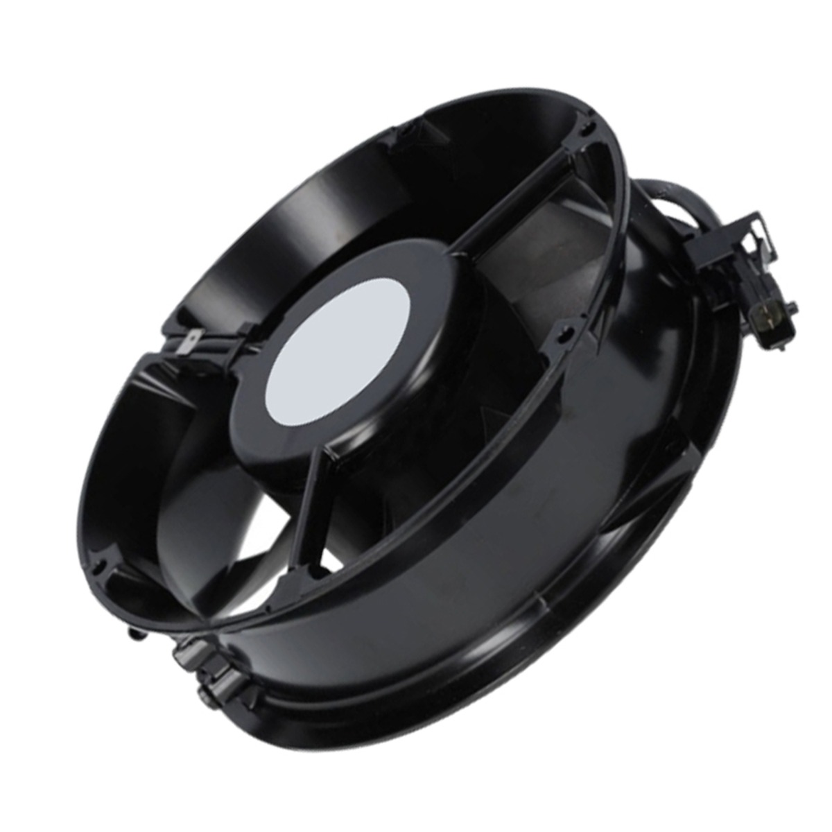 24V Ventilateur 7918911970 Pour Linde