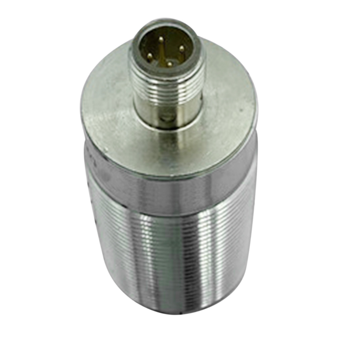 Commutateur de capteur DW-AS-703-M30-002 pour modèle Contrinex
