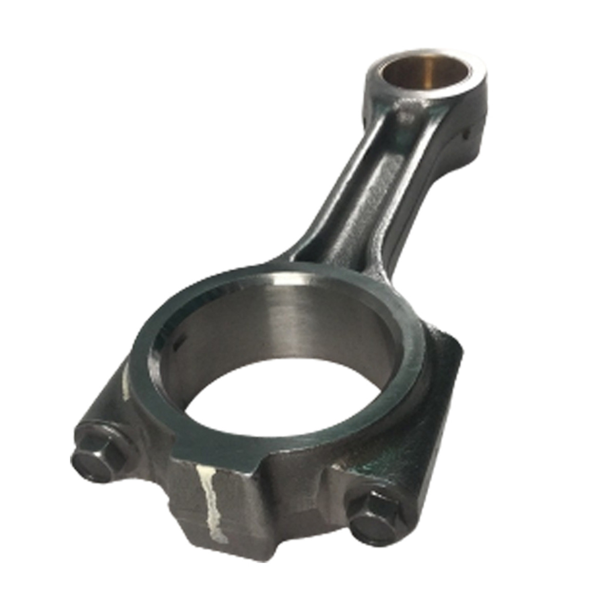Bielle ME301848 pour Mitsubishi