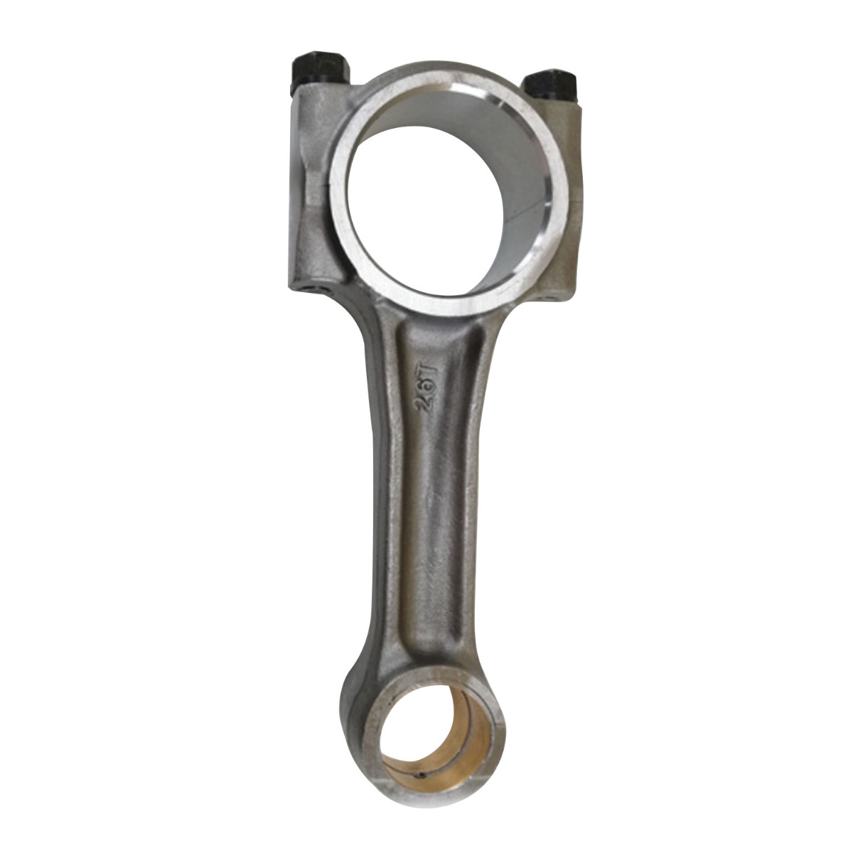 Tige de connexion pour Mitsubishi