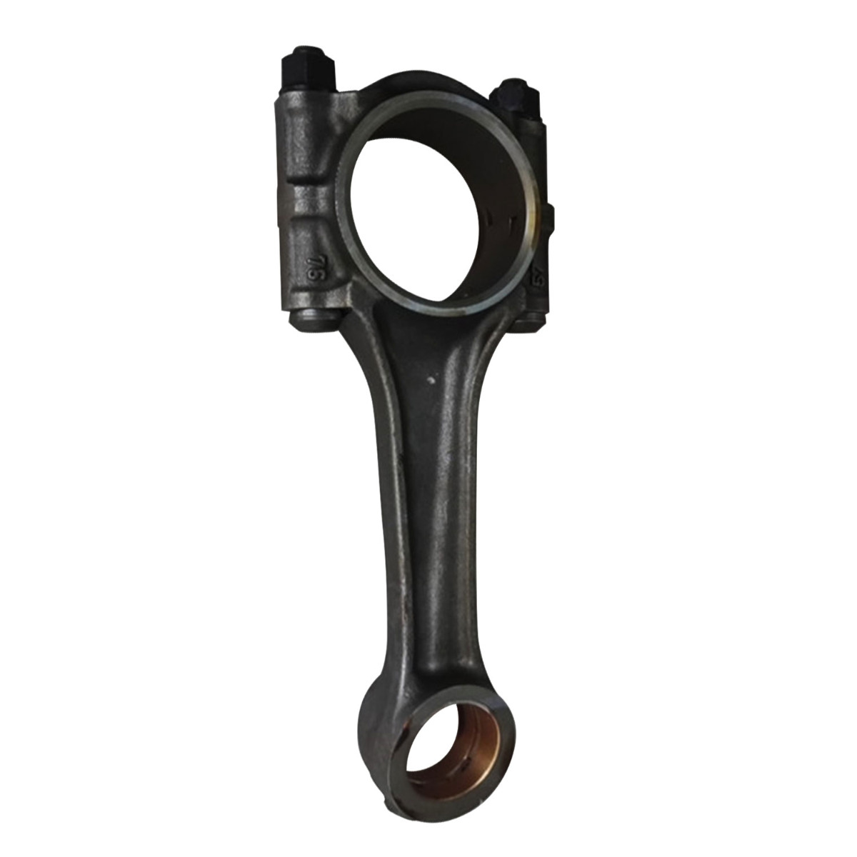 Bielle ME012250 pour Mitsubishi