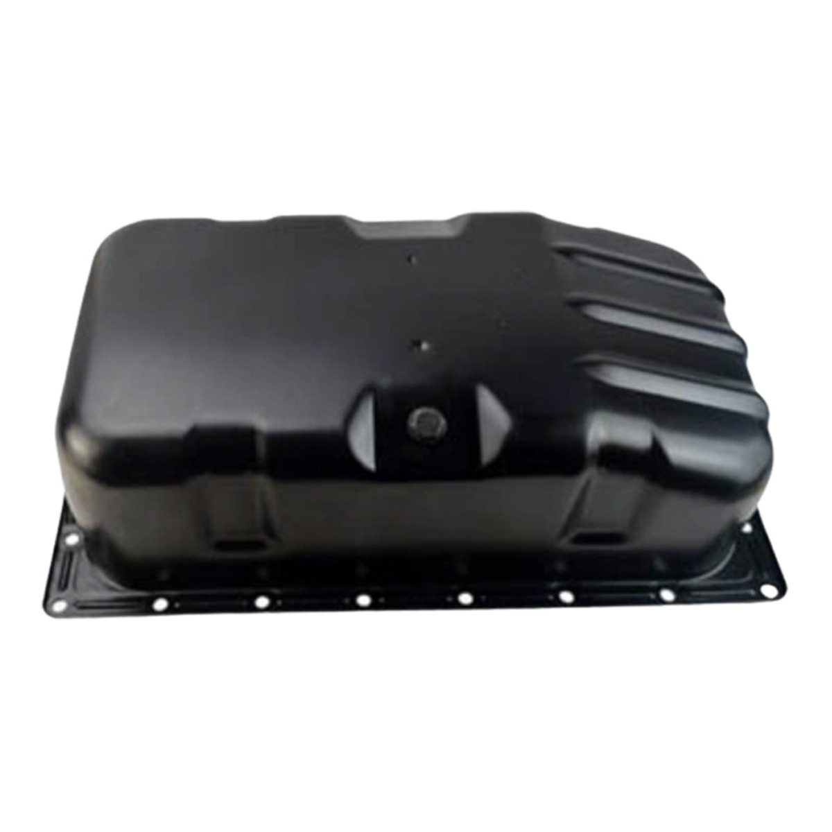 Carter d'huile 32A13-01030 pour Mitsubishi