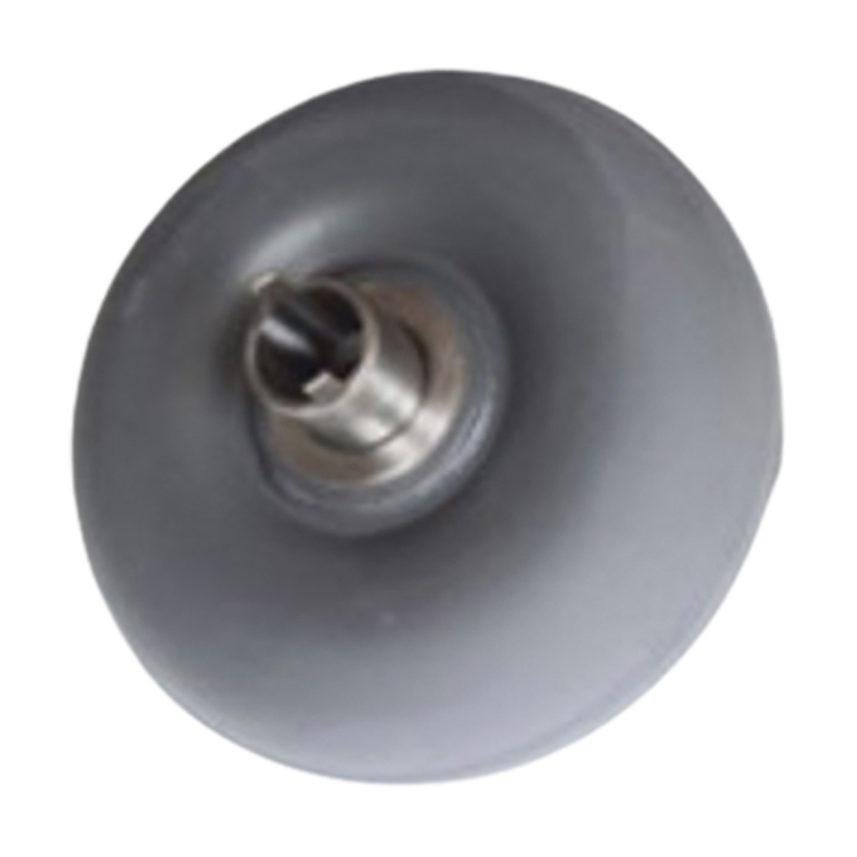 Convertisseur de couple 134G3-80301 pour TCM
