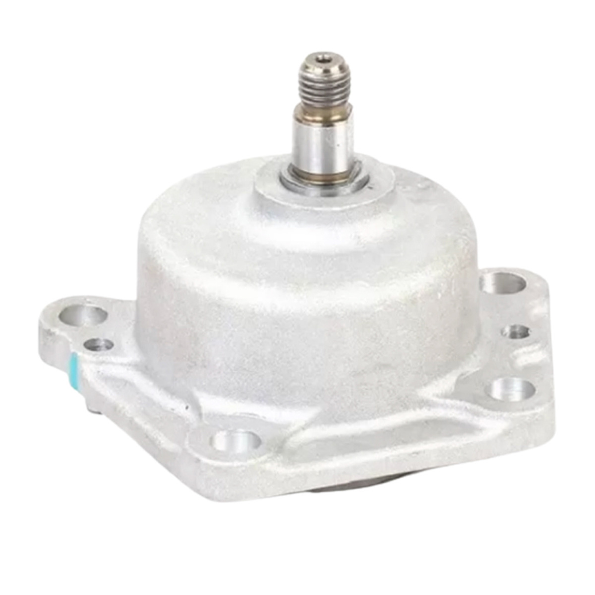 Pompe à huile 32B35-20010 pour Mitsubishi