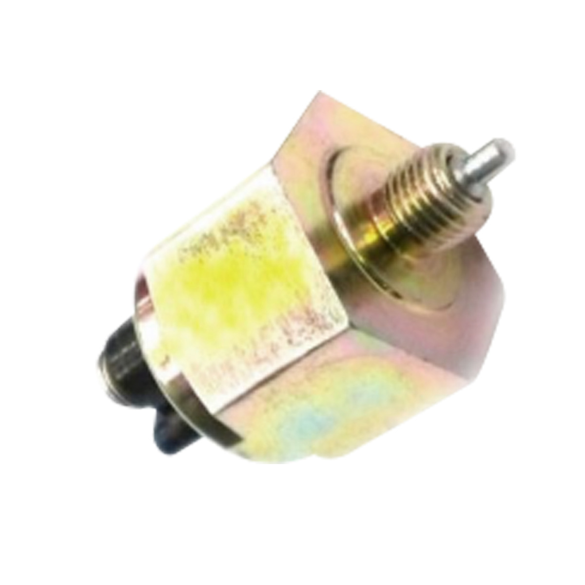 Interrupteur AS-Limit 7V5647 pour Caterpillar