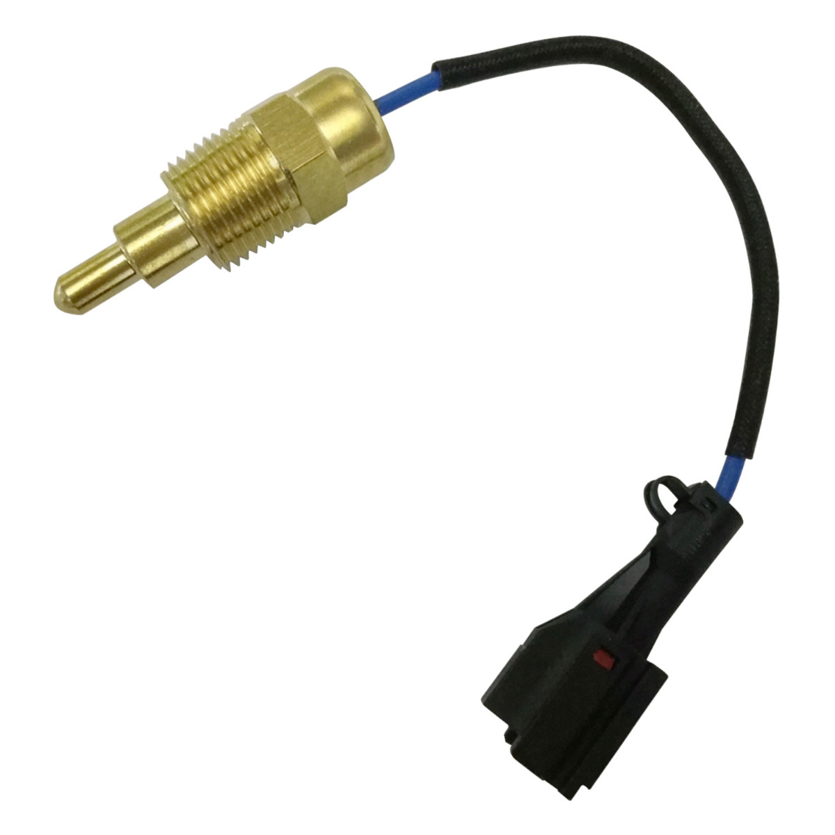 Capteur de température de l'eau 183160330 pour Hitachi