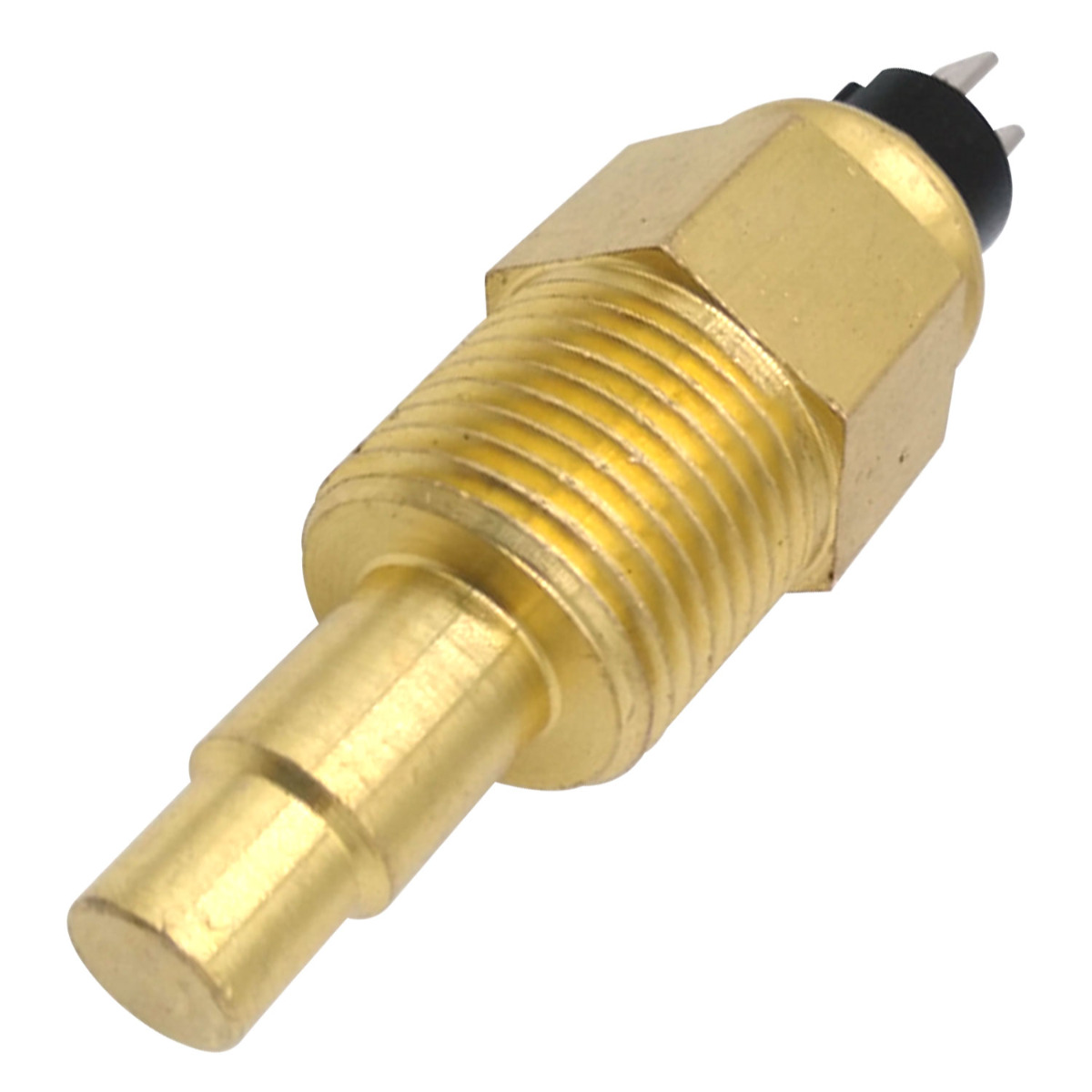 Alarme de capteur 622817 pour FG Wilson