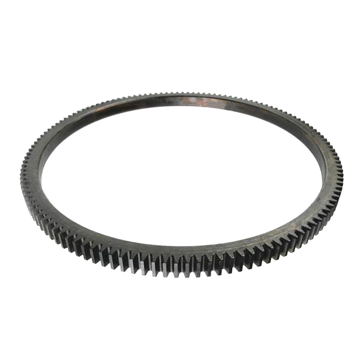 129T Couronne de volant moteur pour Mitsubishi