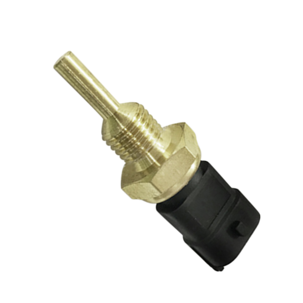 Capteur de température d'eau 711222425 pour Can-Am