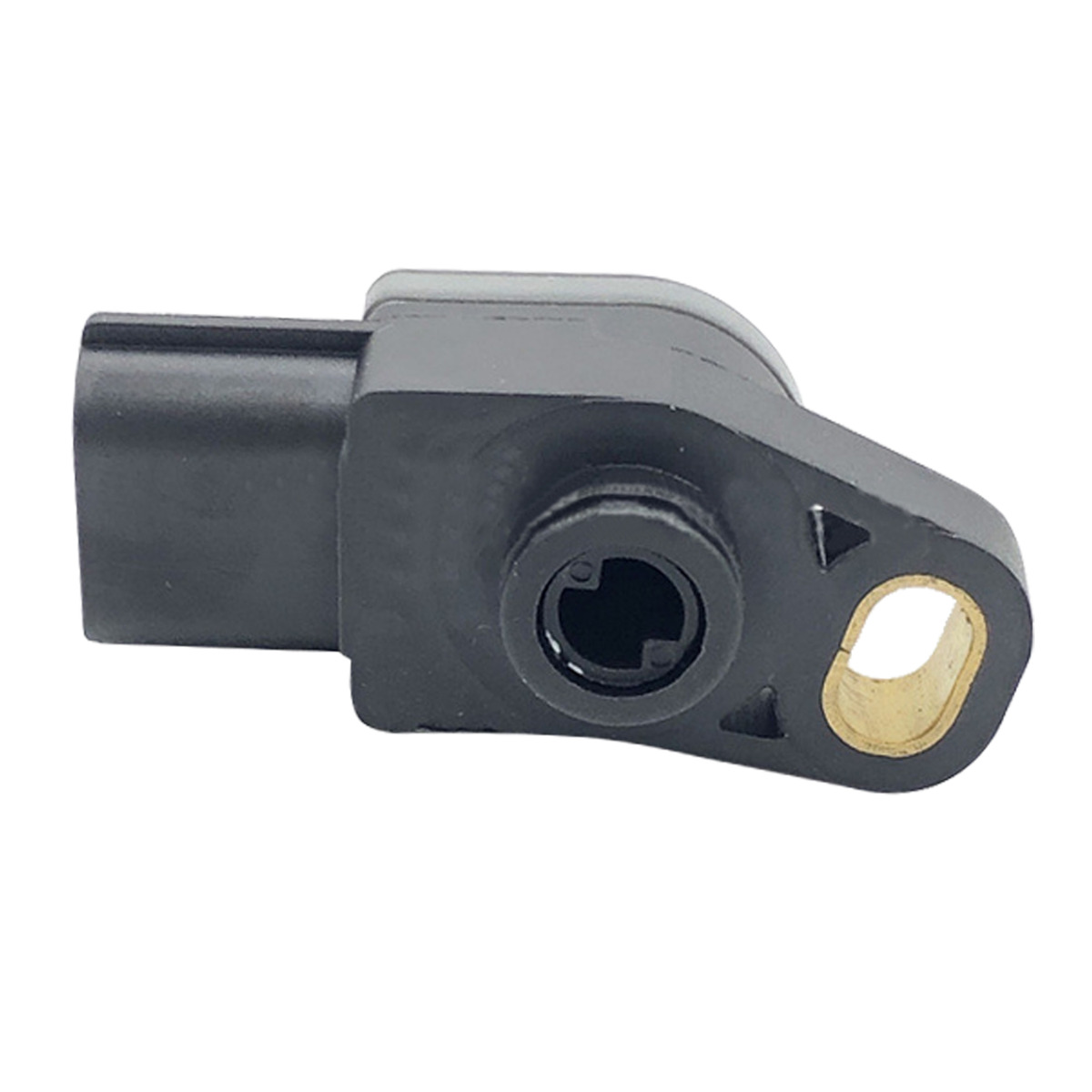 Capteur de position du papillon des gaz 1358018G00 pour Suzuki