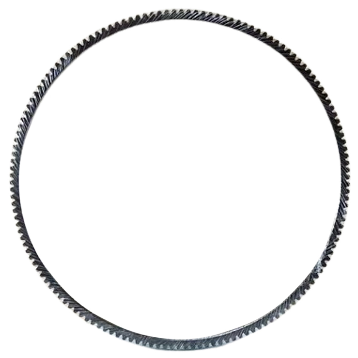 152T Couronne de volant d'inertie pour Isuzu