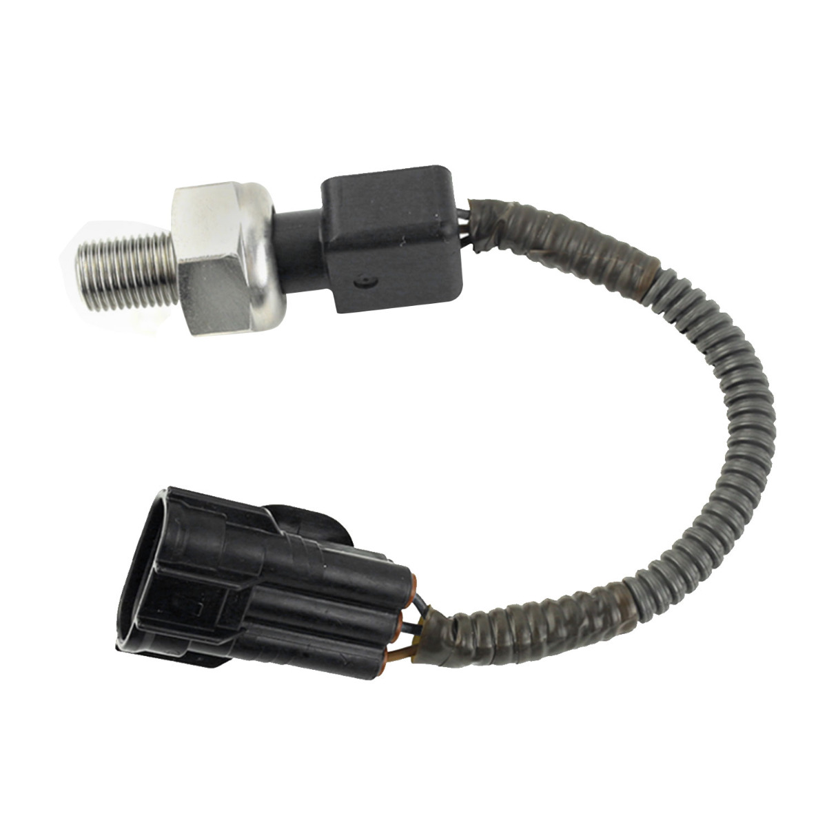 Capteur d'injection de carburant 9458-30010 pour Lexus