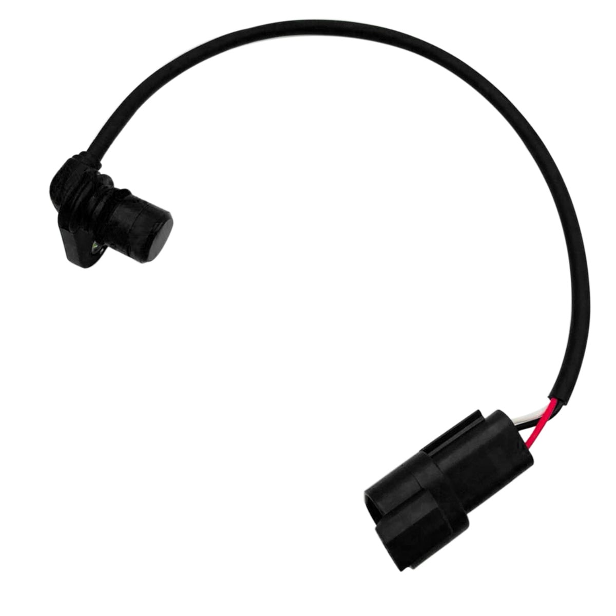 Capteur de vitesse électronique 7443000A pour Harley Davidson