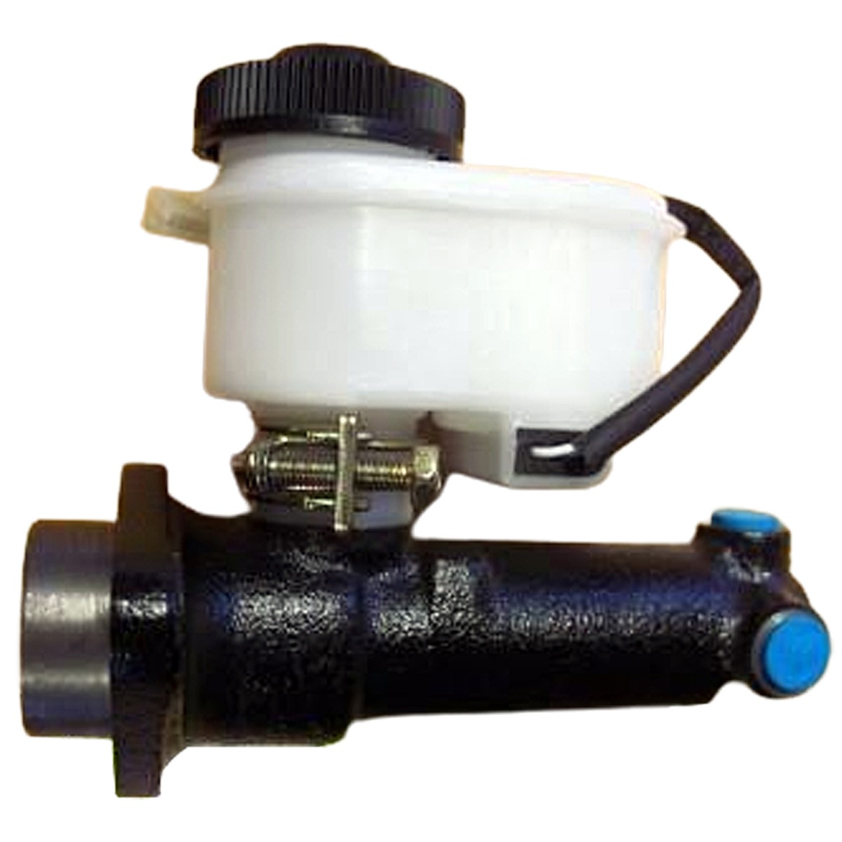 Maître-cylindre 91846-25201 pour Mitsubishi