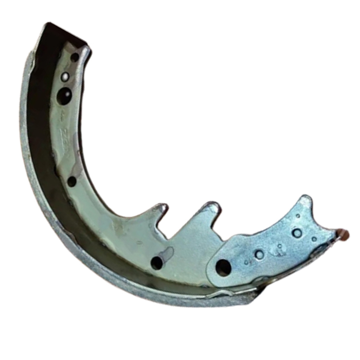 Patin de frein 3EA-30-11420 pour Komatsu