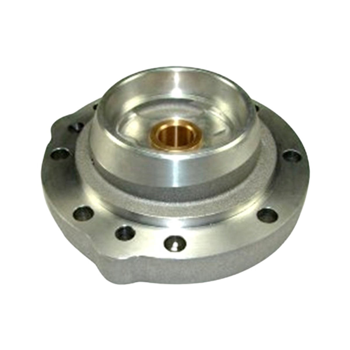 Boîtier de pompe à huile 10-22-803 pour Thermo King