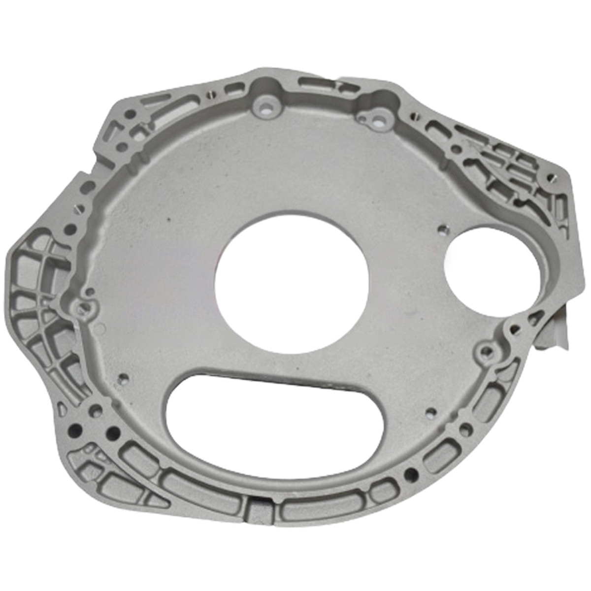 Carter de volant d'inertie 32111-23371-71 pour Toyota