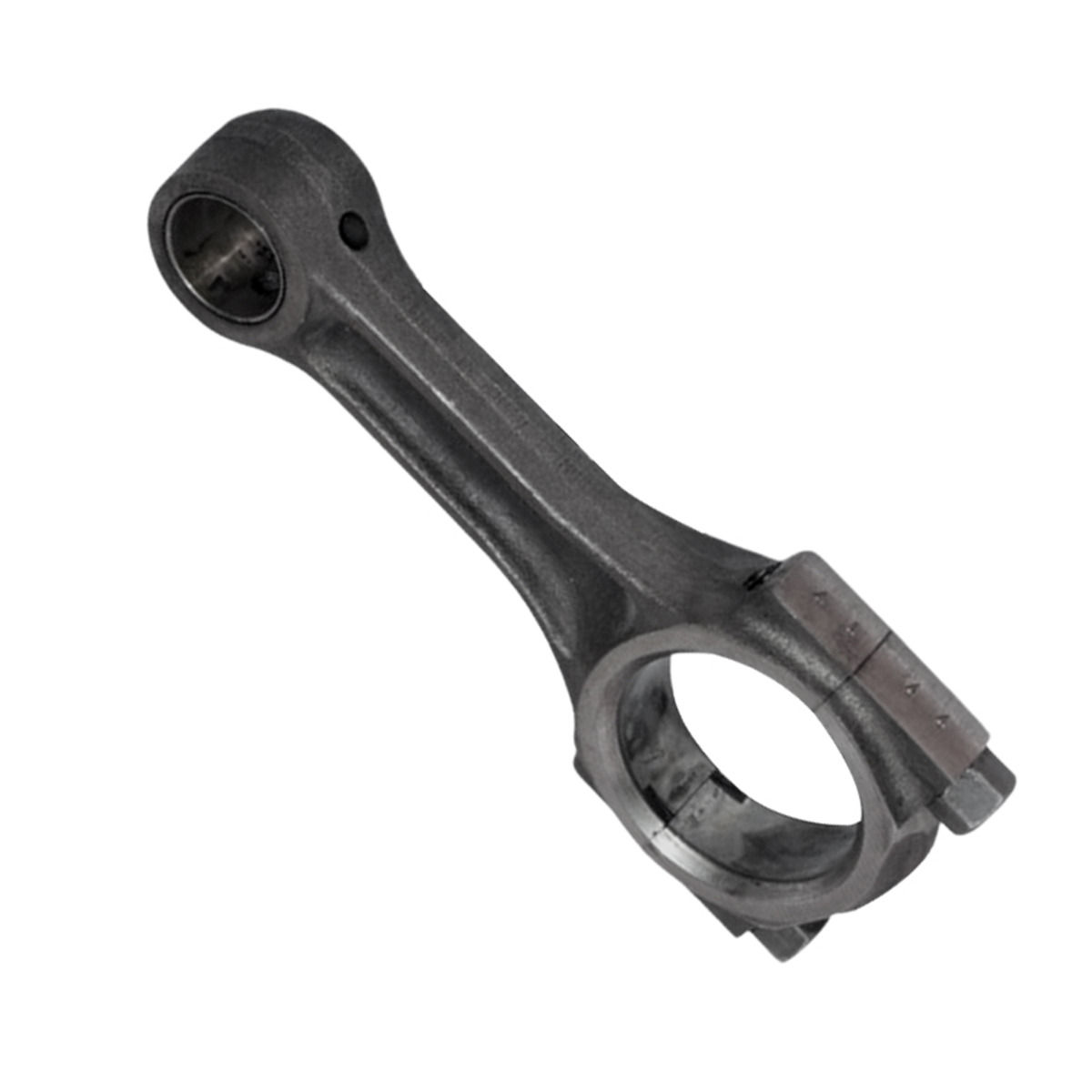 Tige de connexion YM719620-23100 pour Komatsu