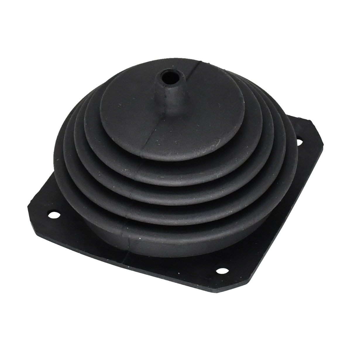 Botte de contrôleur de joystick 22368GT pour Genie