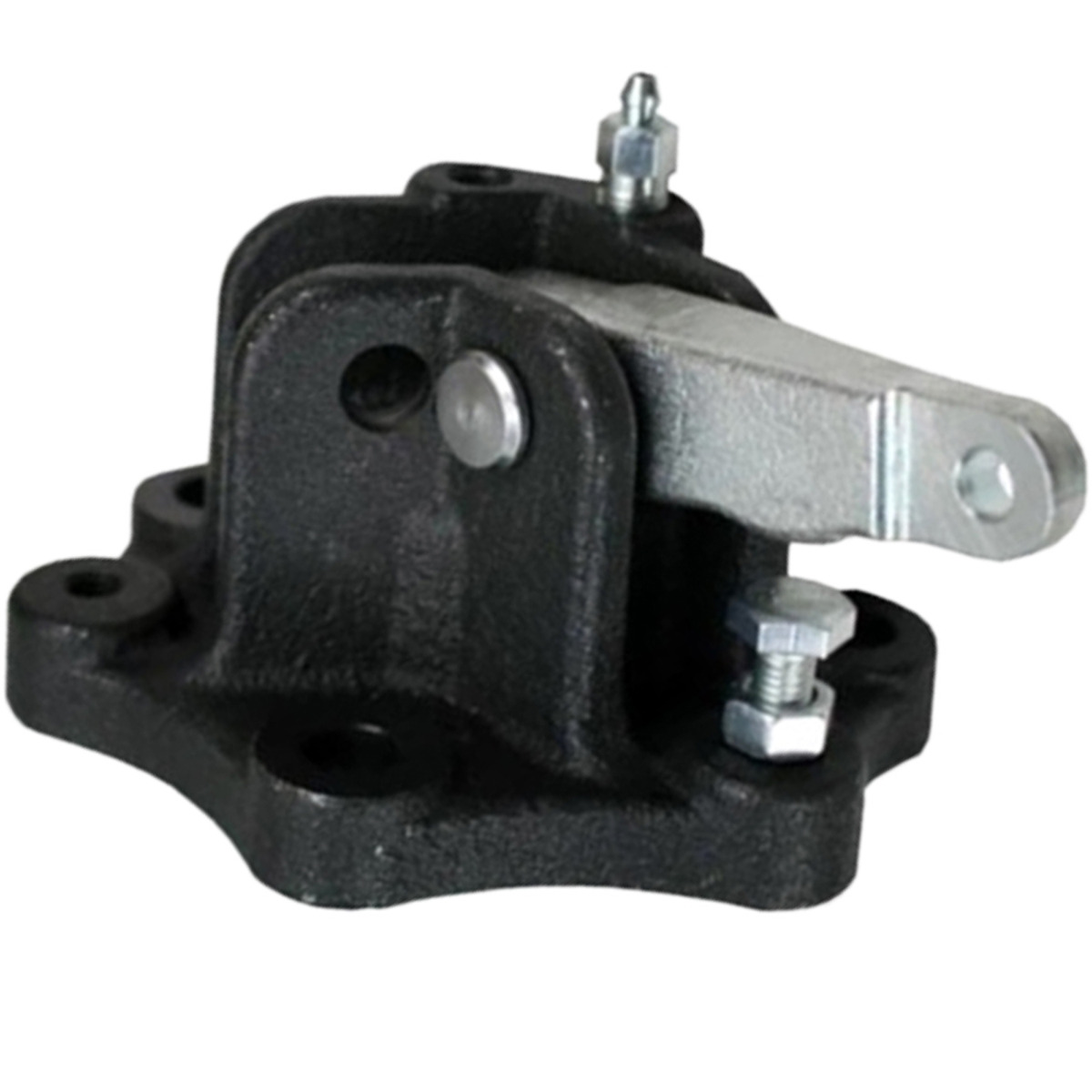 Cylindre de frein 3BA-30-75310 pour Komatsu