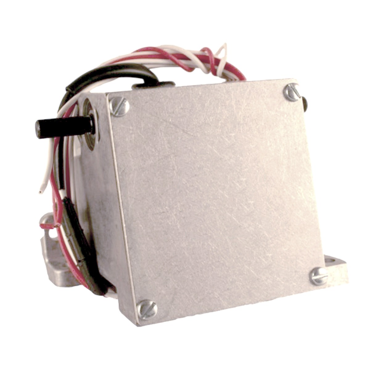 12V 24V Actionneur universel ADC-225GS-12 pour GAC