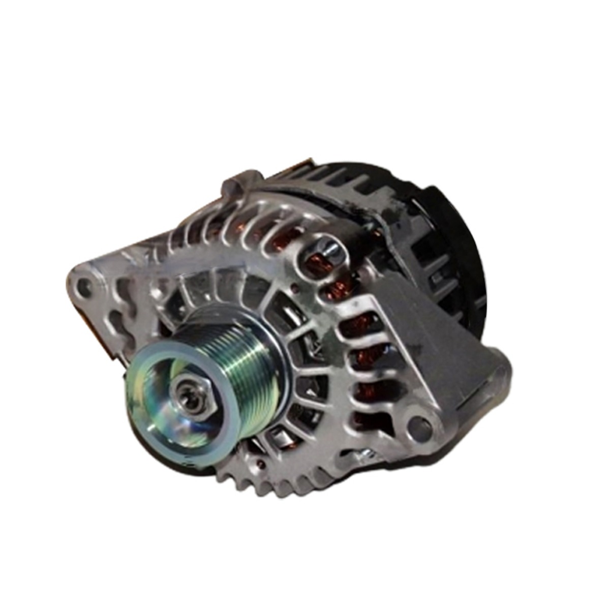 Alternateur 10000-04861 pour FG Wilson