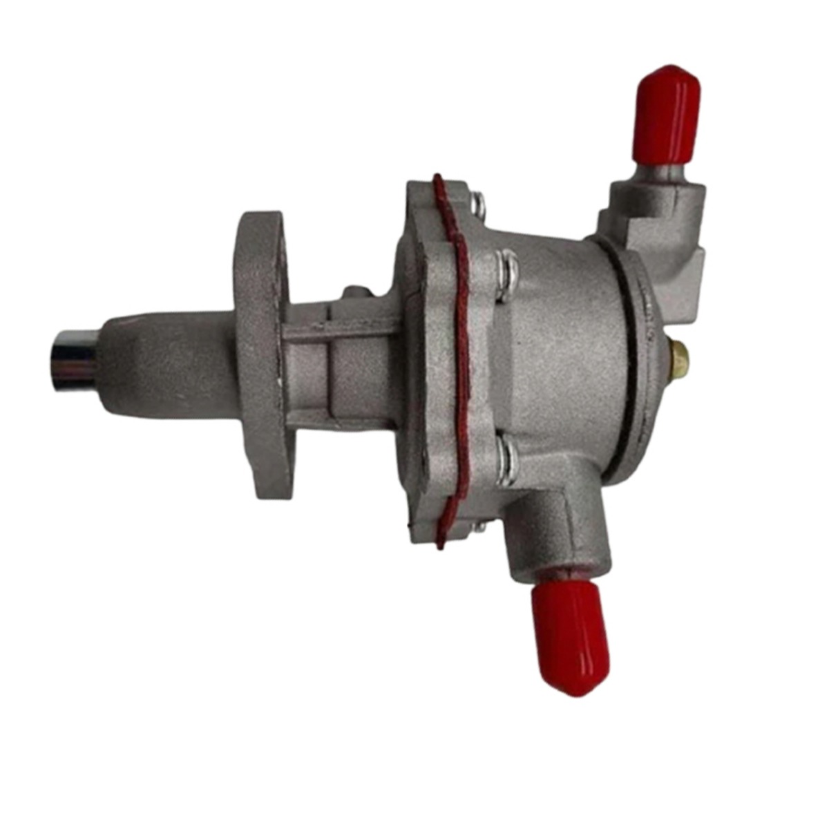 Pompe de relevage de carburant 130506351 pour Perkins