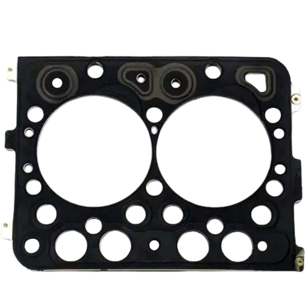 Joint de tête 29-70003-00 pour Carrier