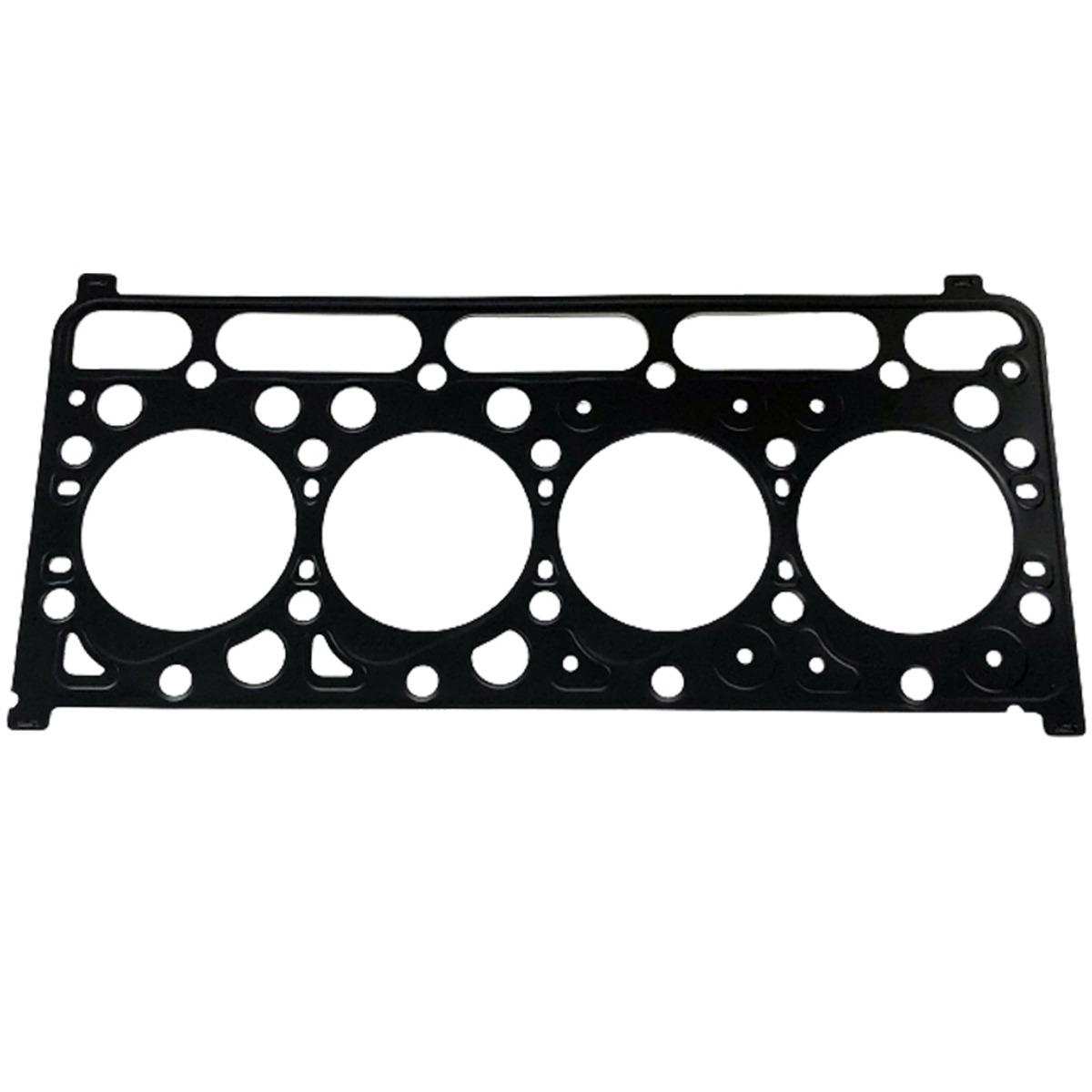 Joint de tête 25-39434-00 Pour Carrier