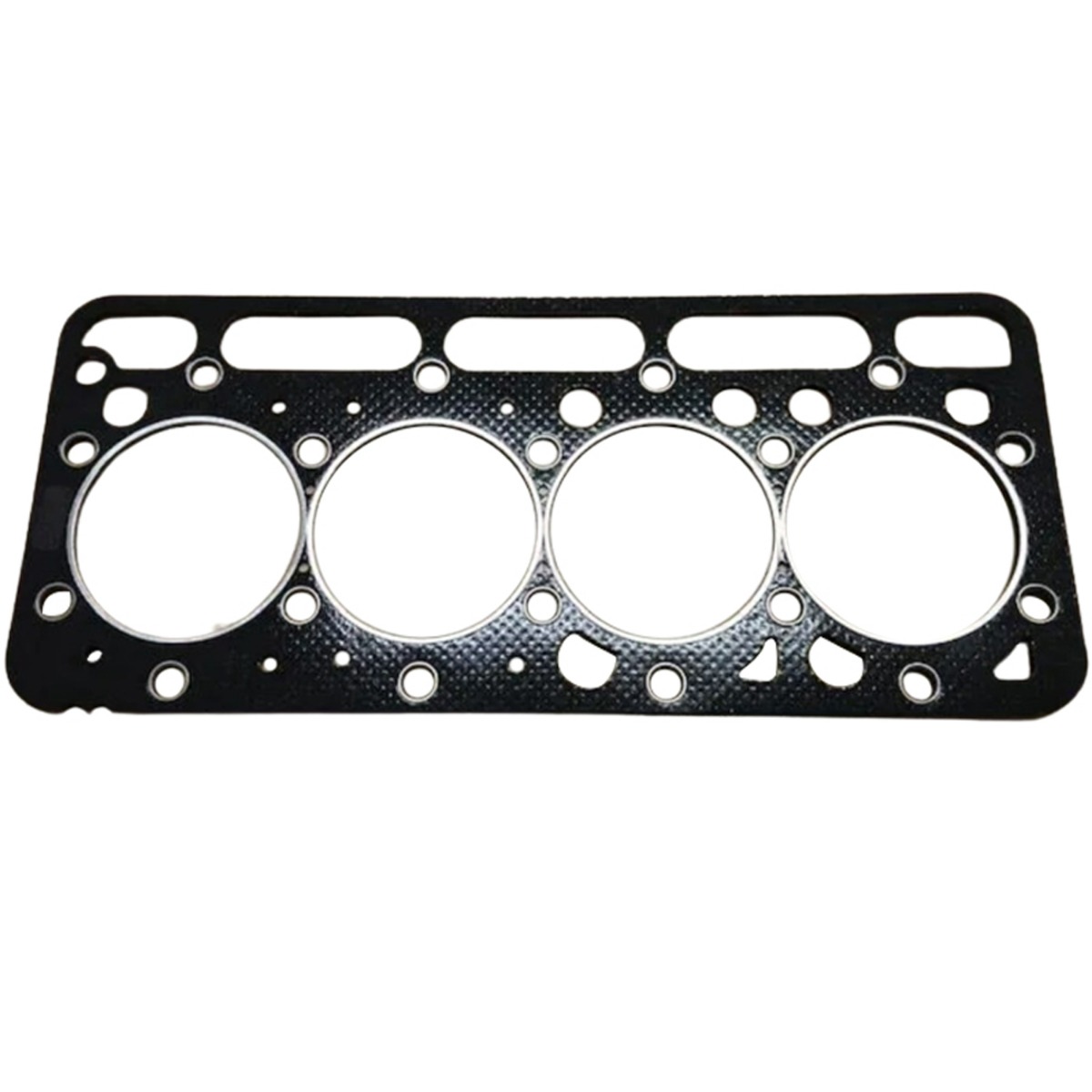 Joint de tête 25-38532-00 Pour Carrier