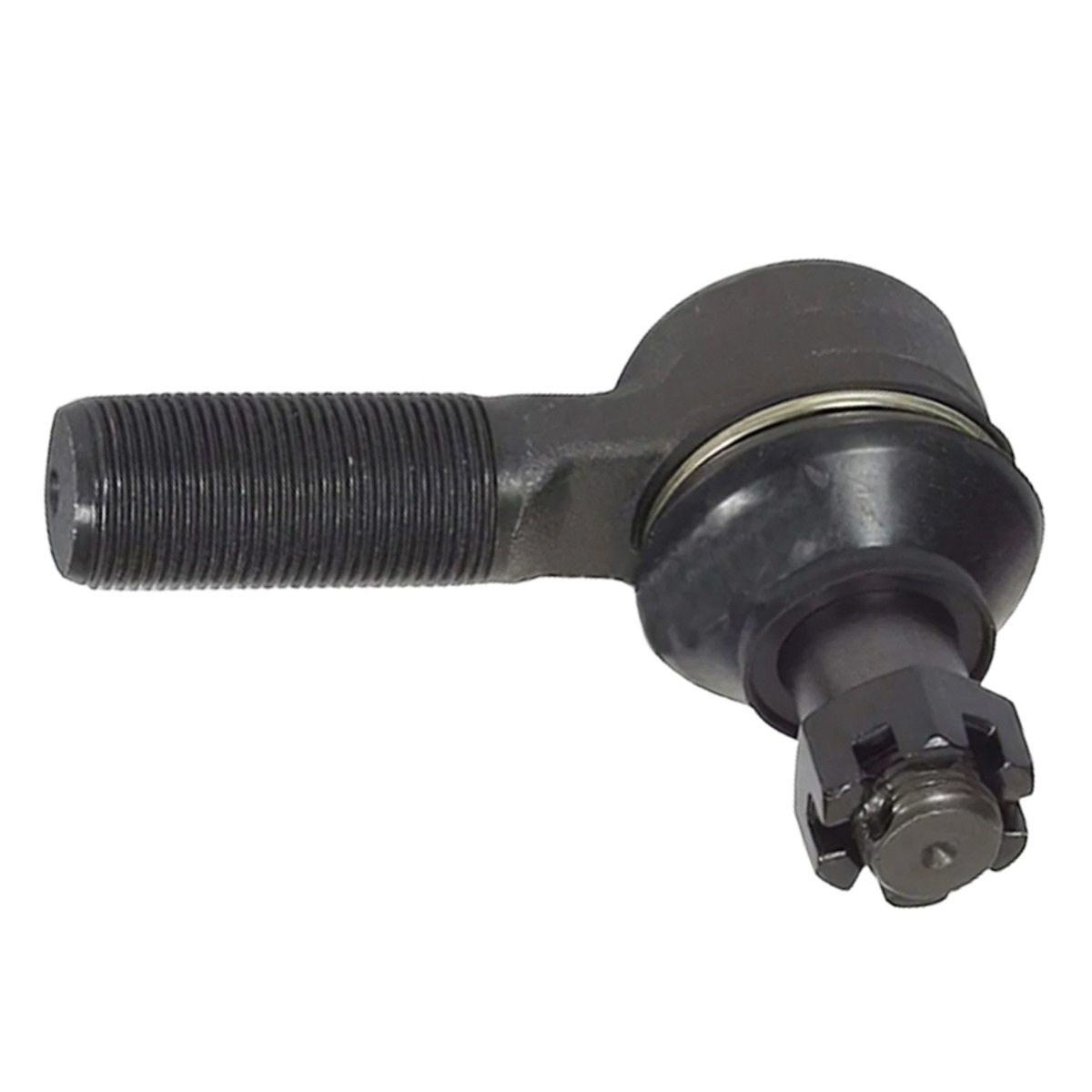 Embout de biellette 45670-20541-71 pour Toyota