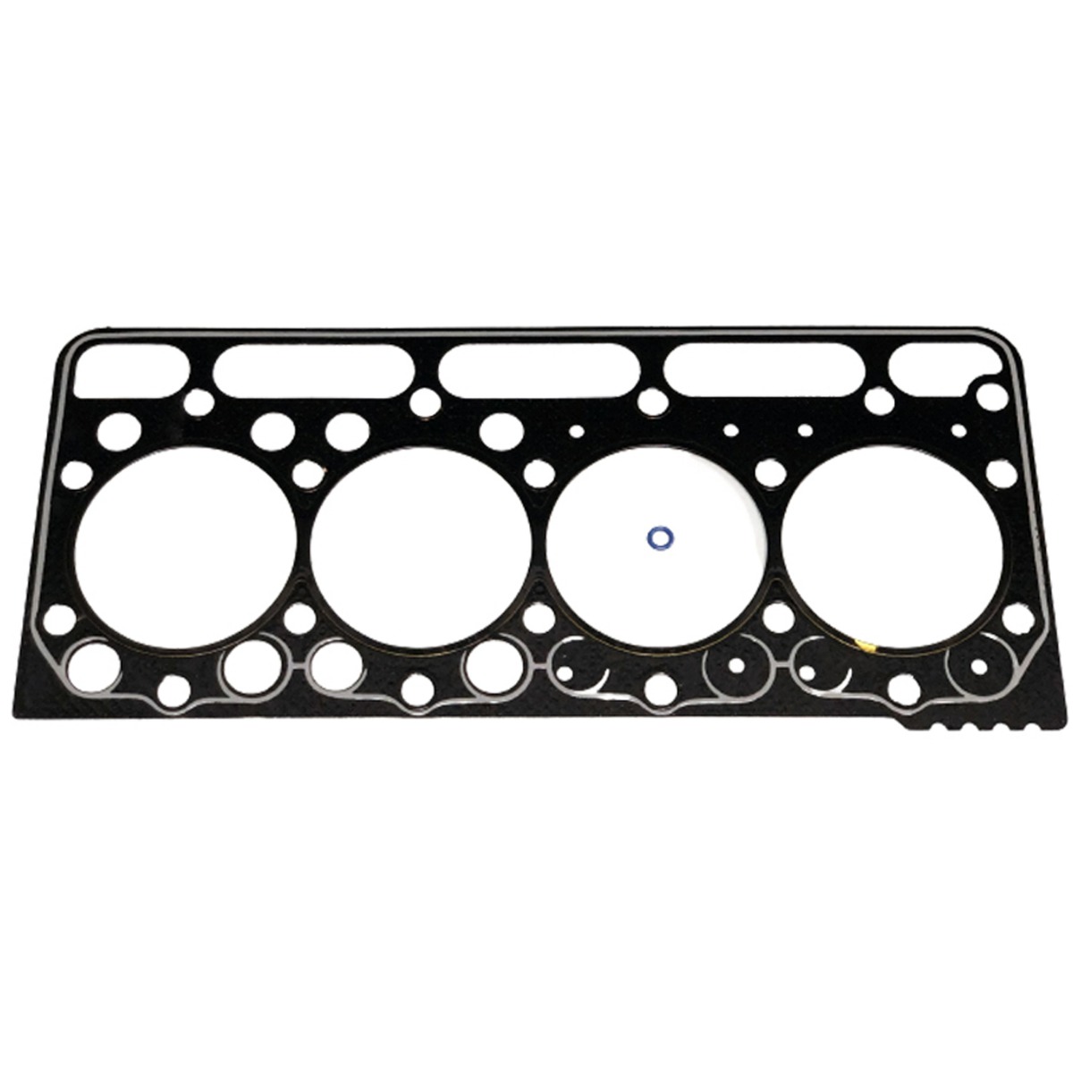 Joint de tête 25-38529-01 Pour Carrier