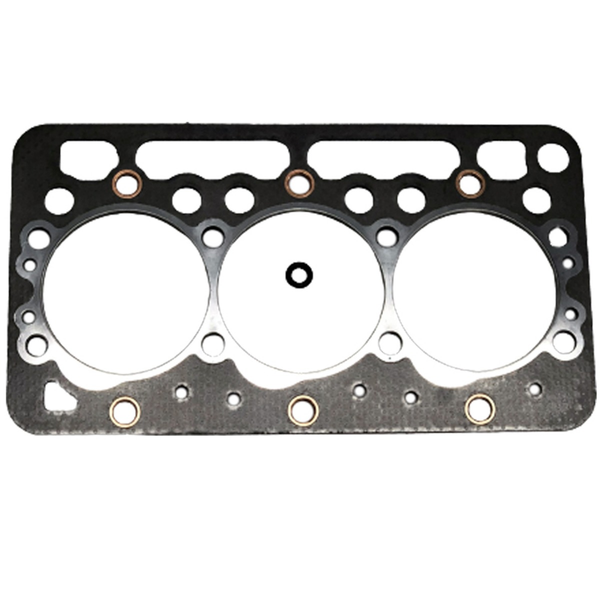 Joint de tête 25-34401-00 pour Carrier