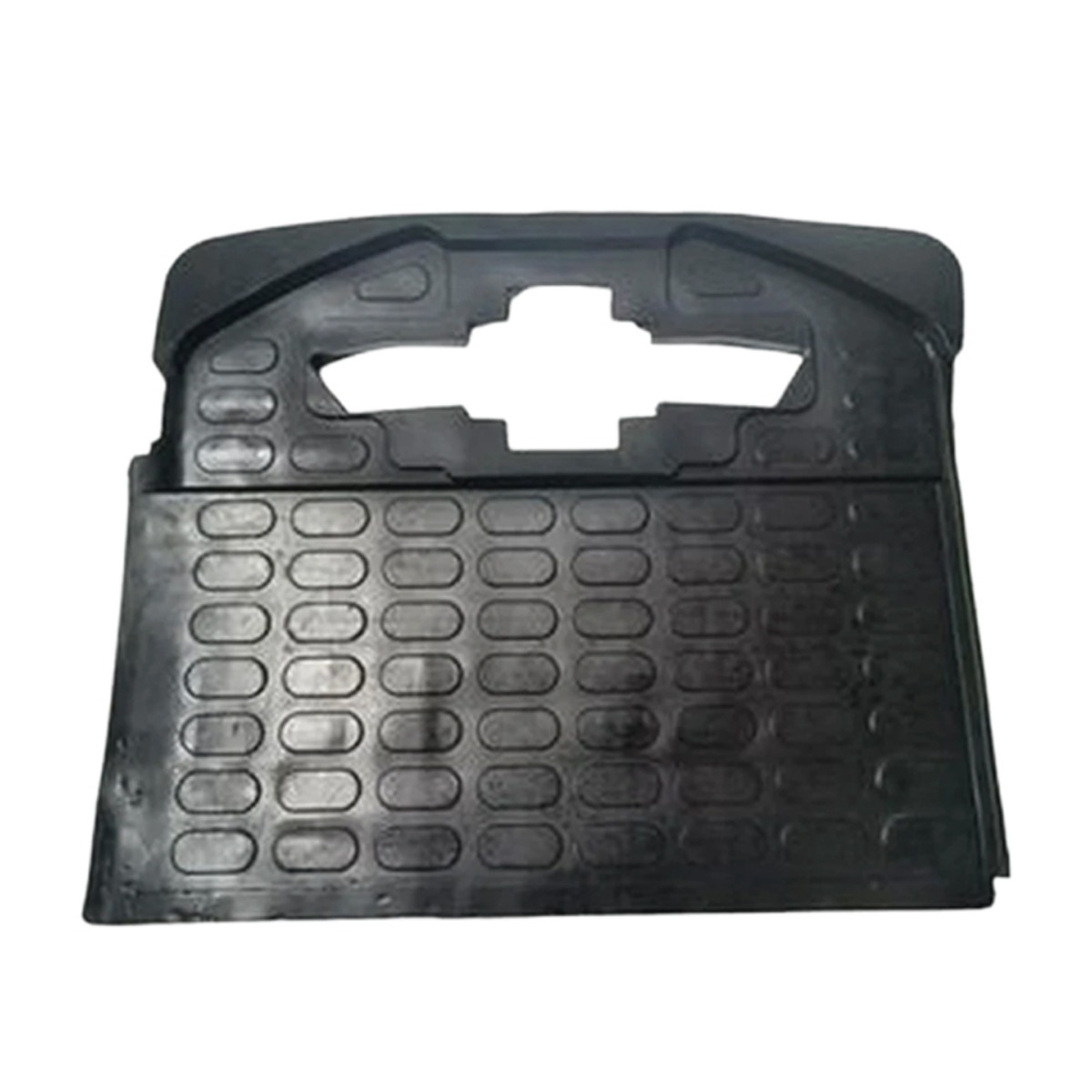 Tapis de sol 20Y-973-2682 pour Komatsu