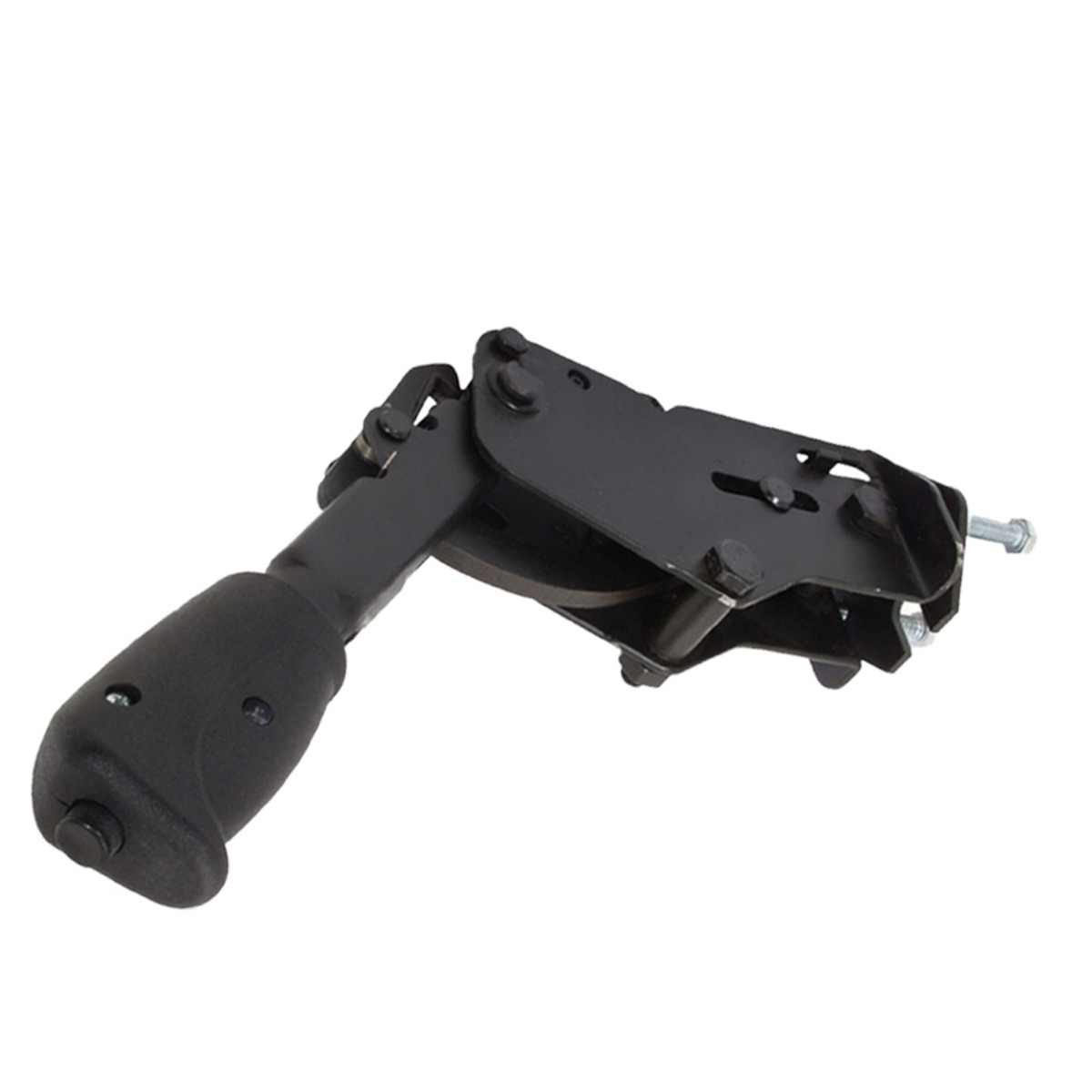 Frein à main 2029517L pour Hyster