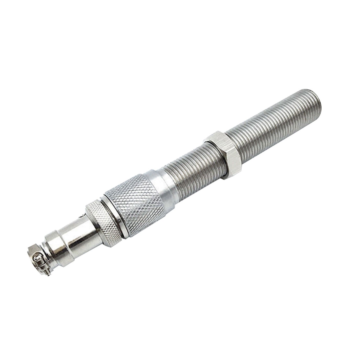 Capteur de vitesse magnétique MSP6715 pour GAC