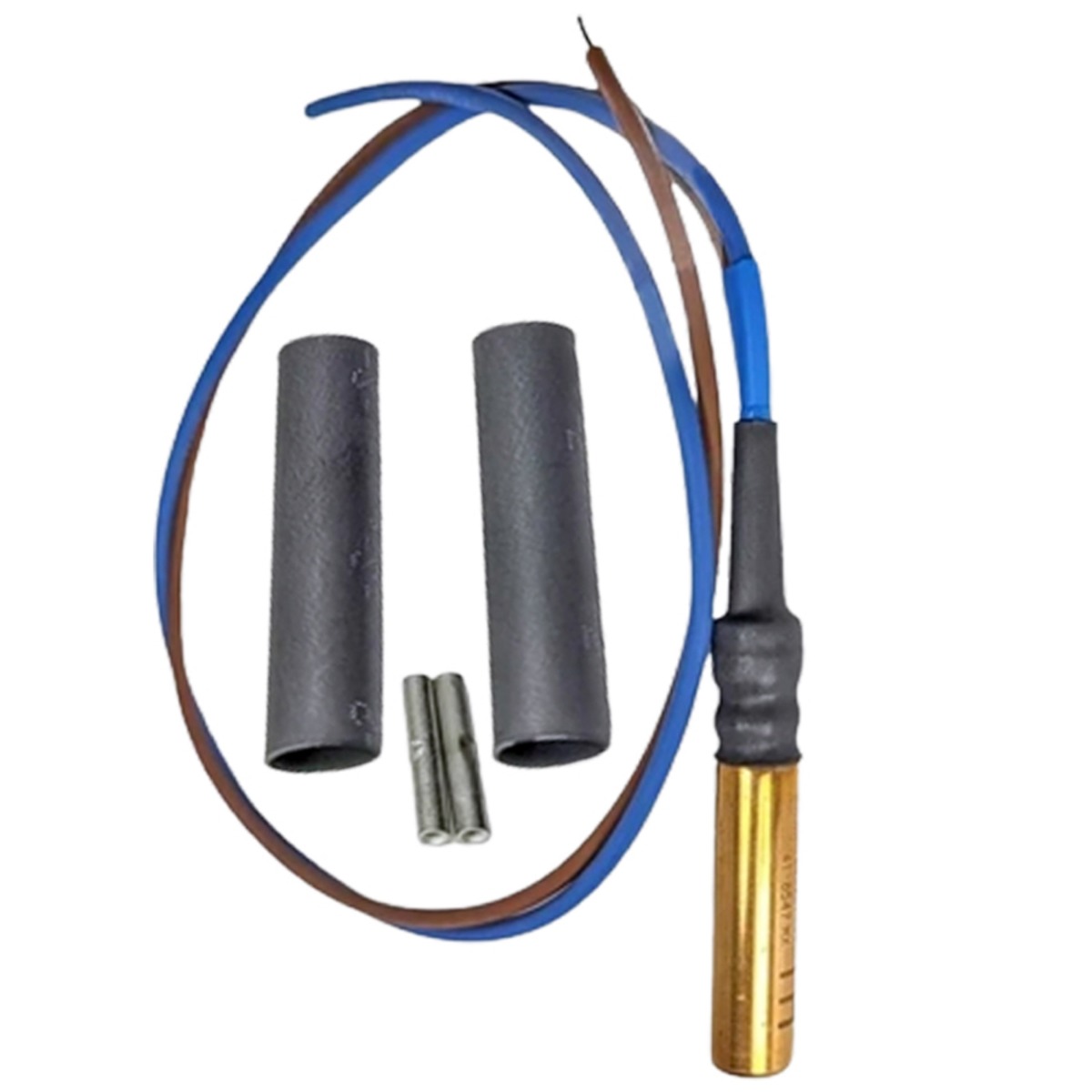 Capteur De Température 40871 pour Thermo King